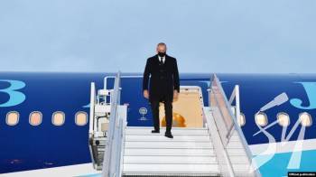 ���������� ������ � ������������ ��������� ������ � ���